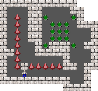 Уровень 45 — Kevin B. Reilly Arranged